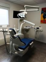 fauteuils-kavo-dentaires-e70-et-e80